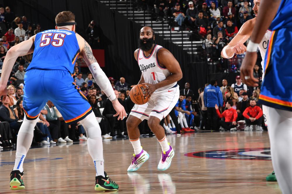 一步为你补 一步为你补