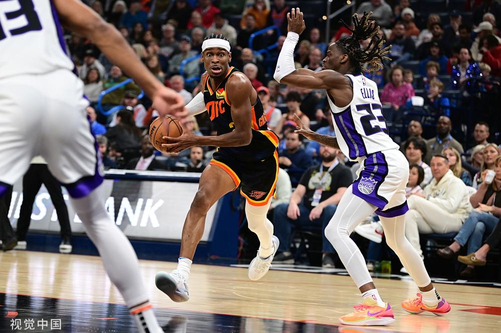 场上的无畏 场上的无畏