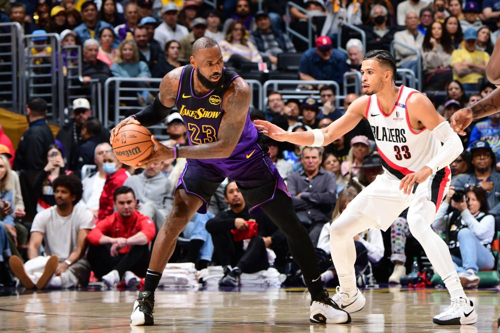 圭足球未来 圭足球未来