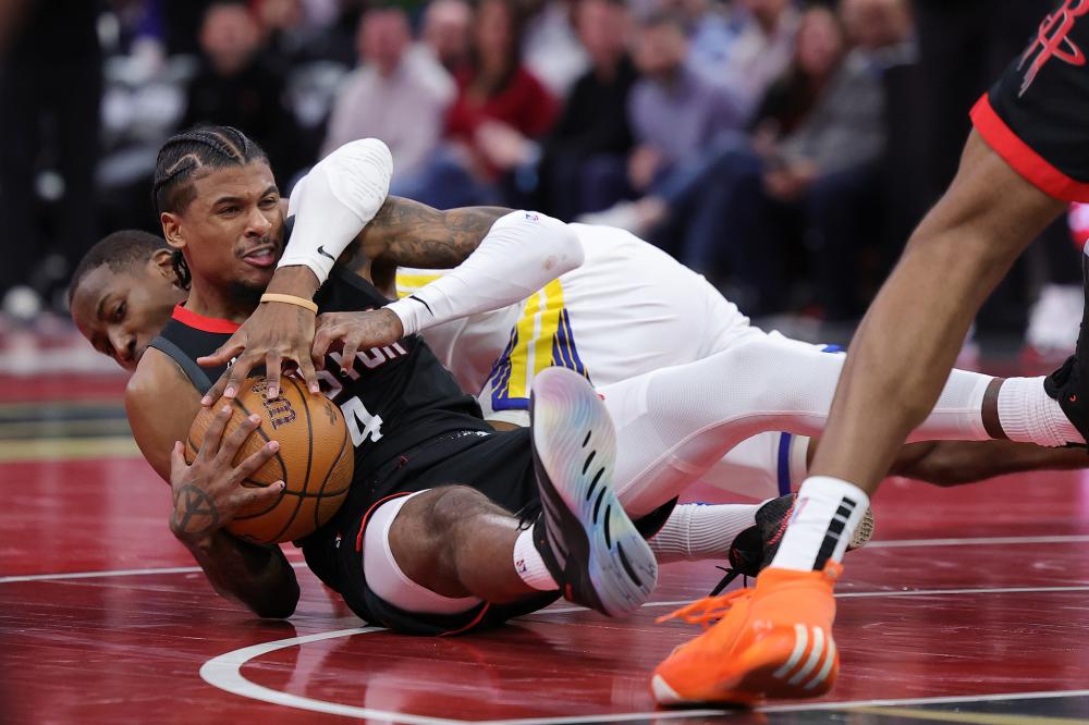 员的心理素 员的心理素