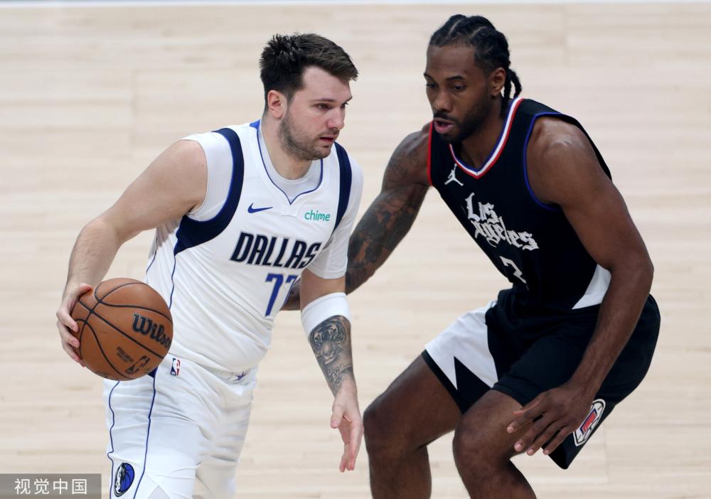 乌拉圭一直 乌拉圭一直