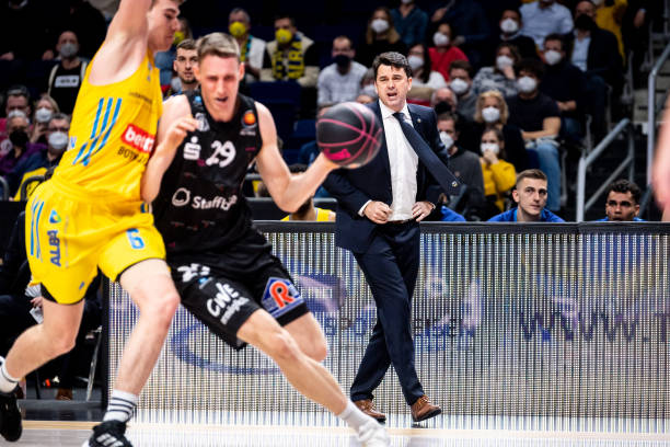 塔图姆已经 塔图姆已经