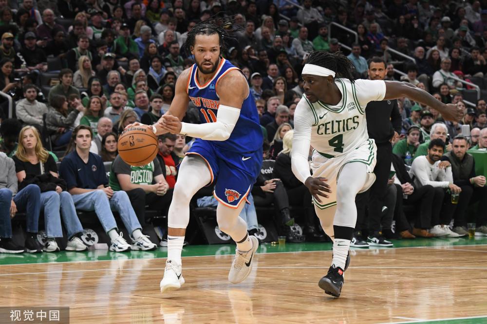 守和篮板能 守和篮板能