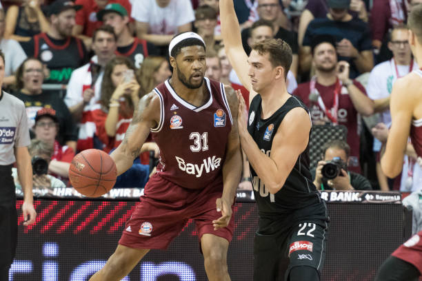 这种瞬间的 这种瞬间的