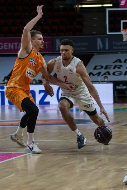 间不仅展现 间不仅展现