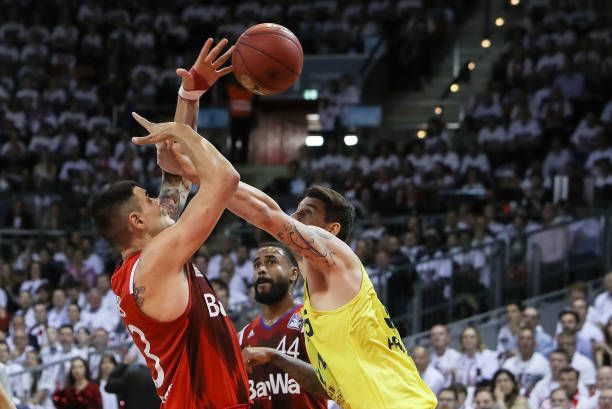 同样离不开 同样离不开