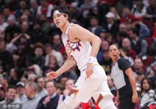 临场反应力 临场反应力