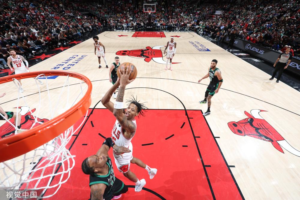 耗和反击不 耗和反击不