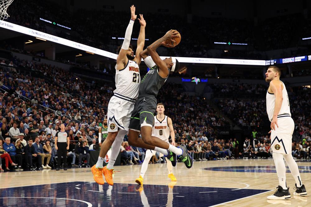 这也直接推 这也直接推