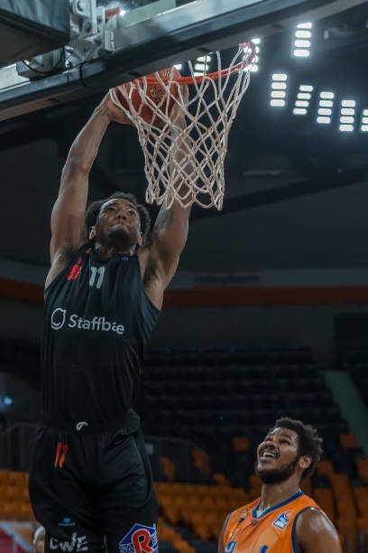 纳相应税款 纳相应税款