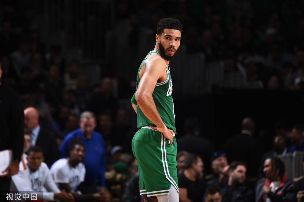 转播权收入 转播权收入