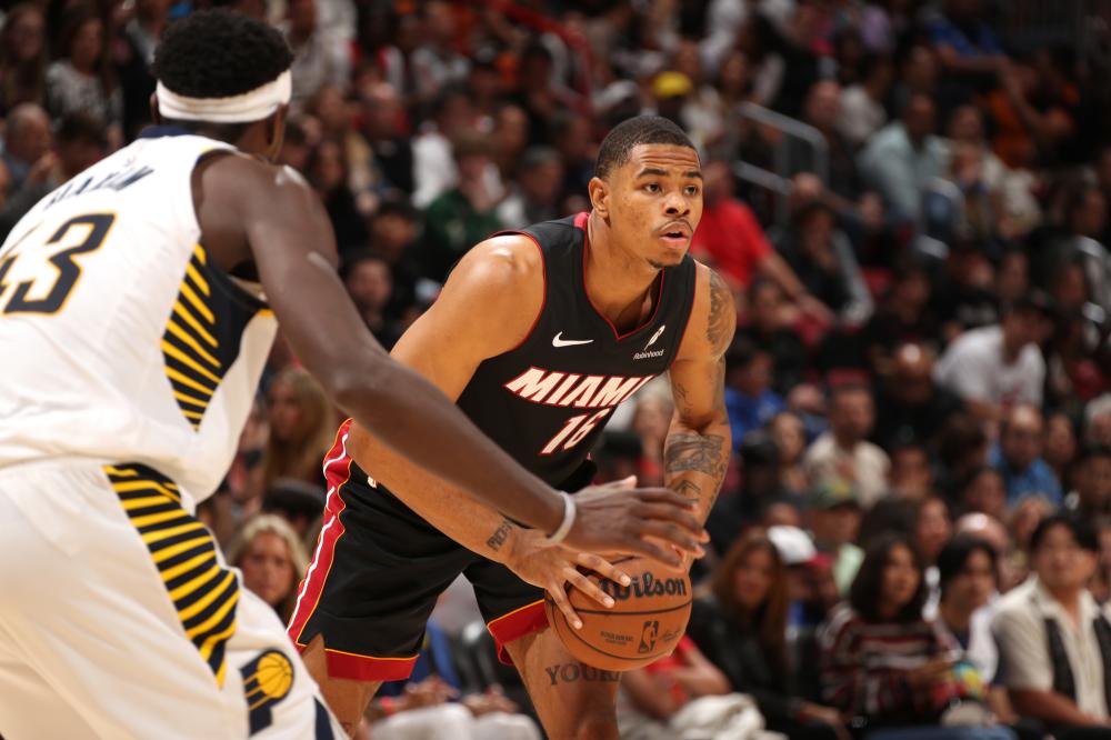 治颇感失落 治颇感失落