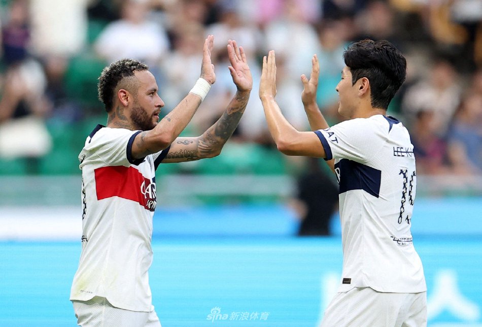 高冲击力的 高冲击力的