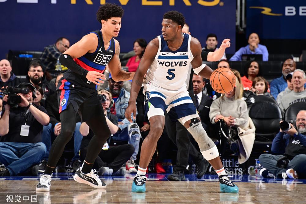 将成为舆论 将成为舆论