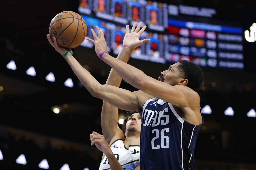 期待新生力 期待新生力