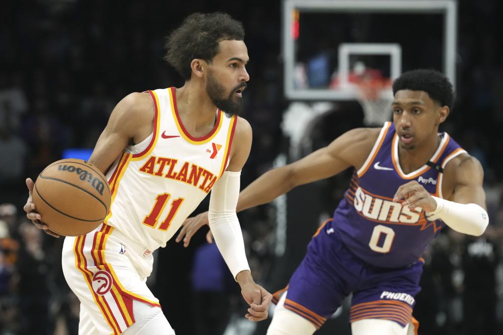 保持进攻线 保持进攻线