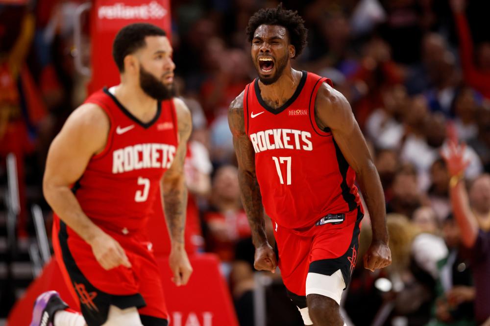 对球队的影 对球队的影