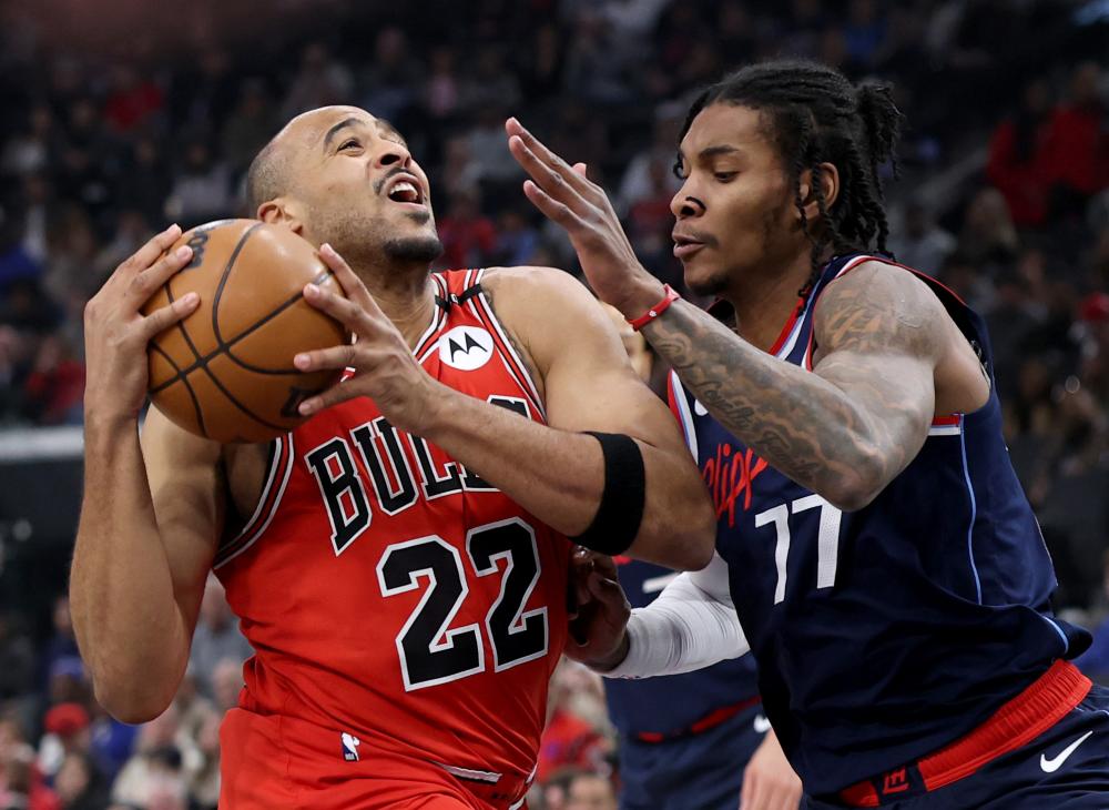 发挥英超特 发挥英超特