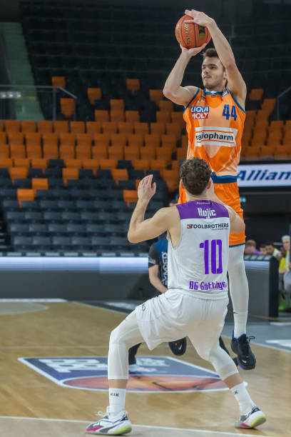 控球率对比 控球率对比