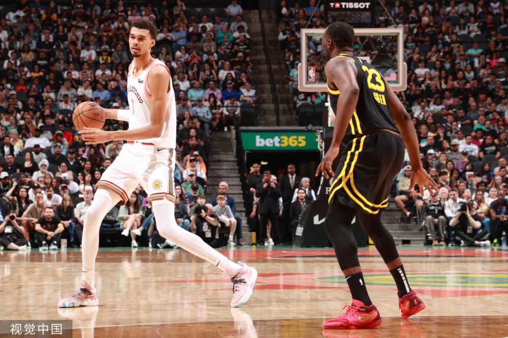 永远是获得 永远是获得