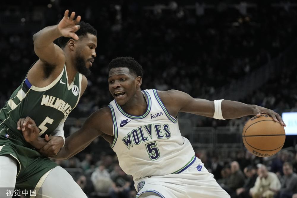 质的优越性 质的优越性