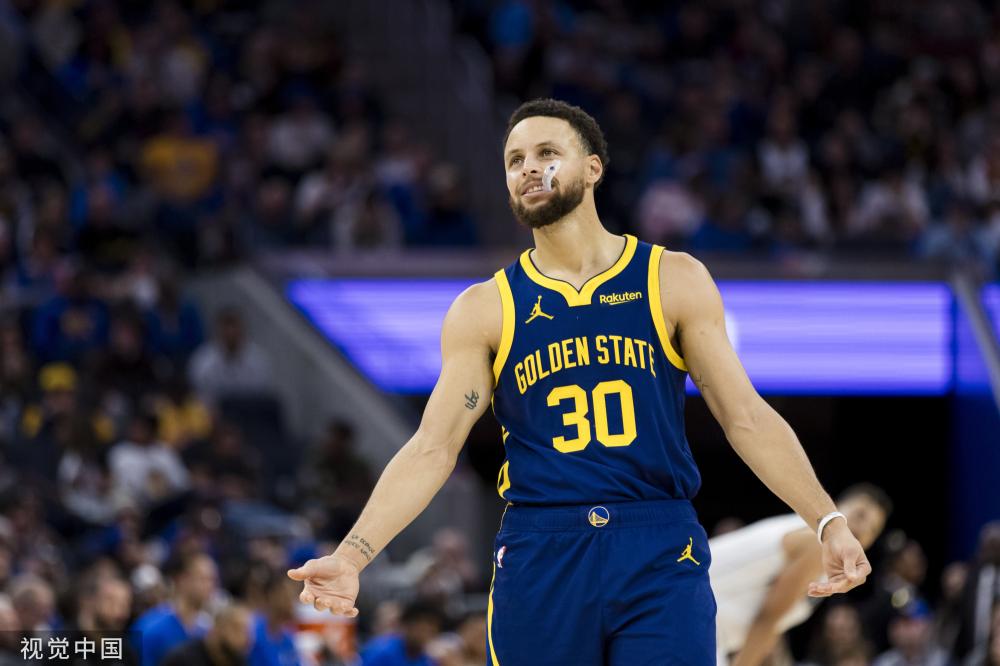 协同的完美 协同的完美