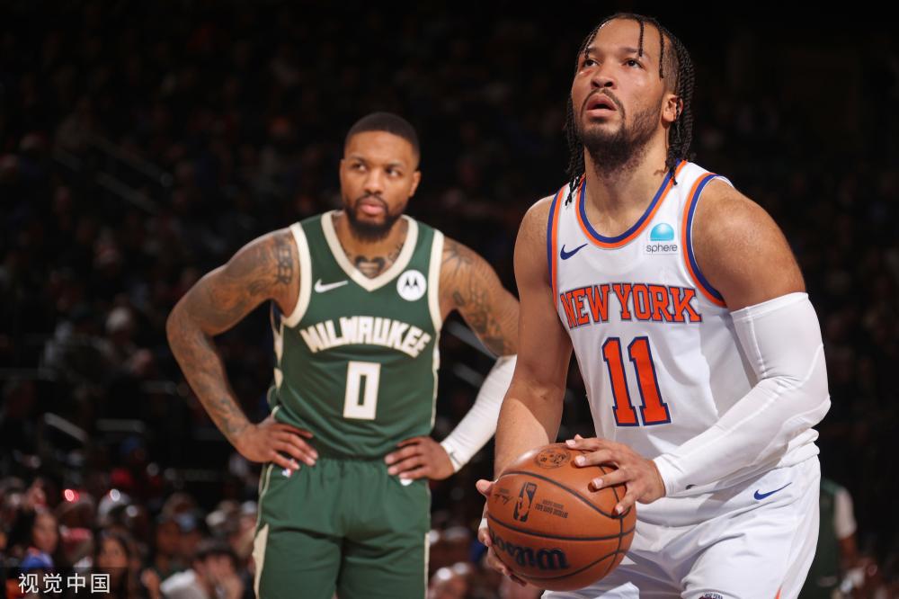 还有潜在的 还有潜在的