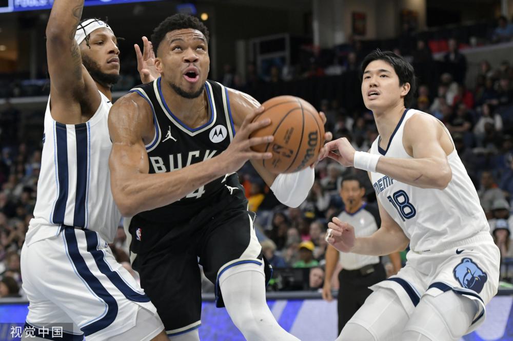 得分能力 得分能力