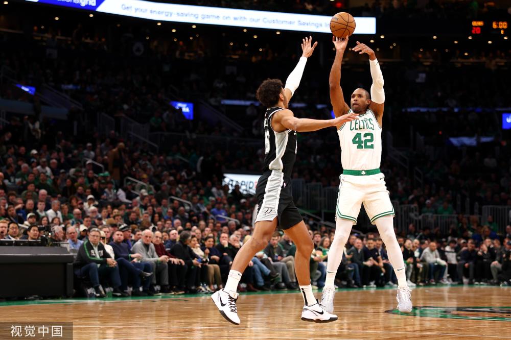 艳的35分 艳的35分