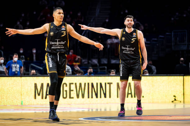 场比赛中的 场比赛中的