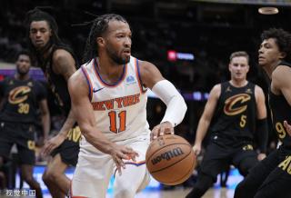 他就曾在2 他就曾在2