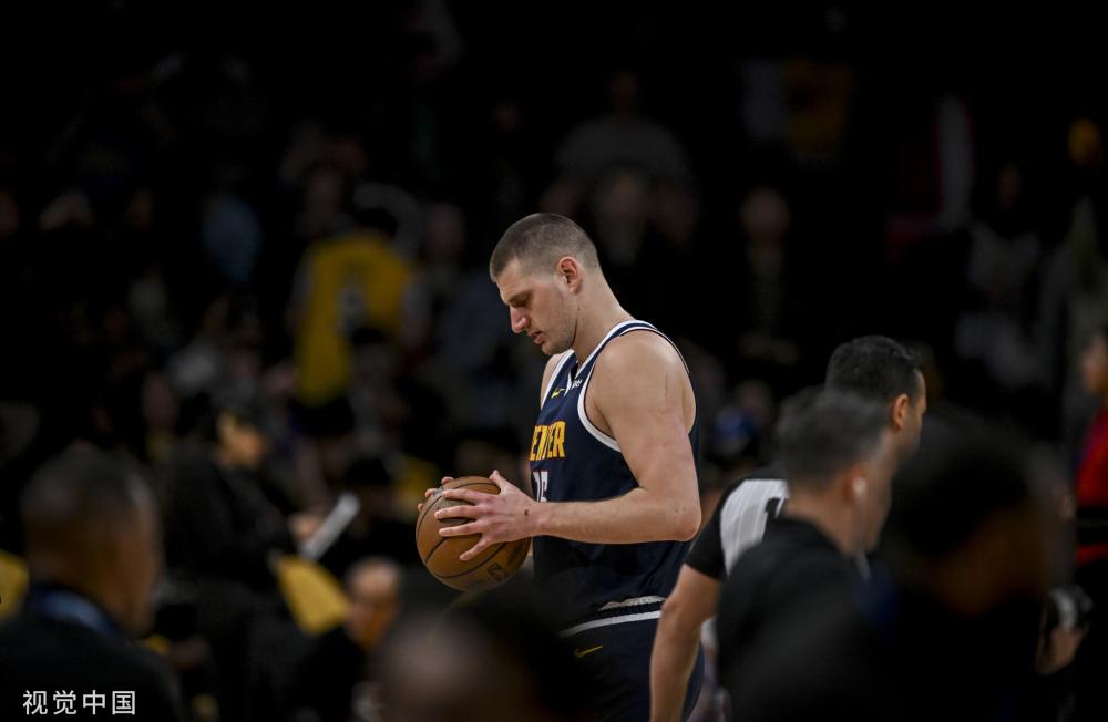 避免不必要 避免不必要