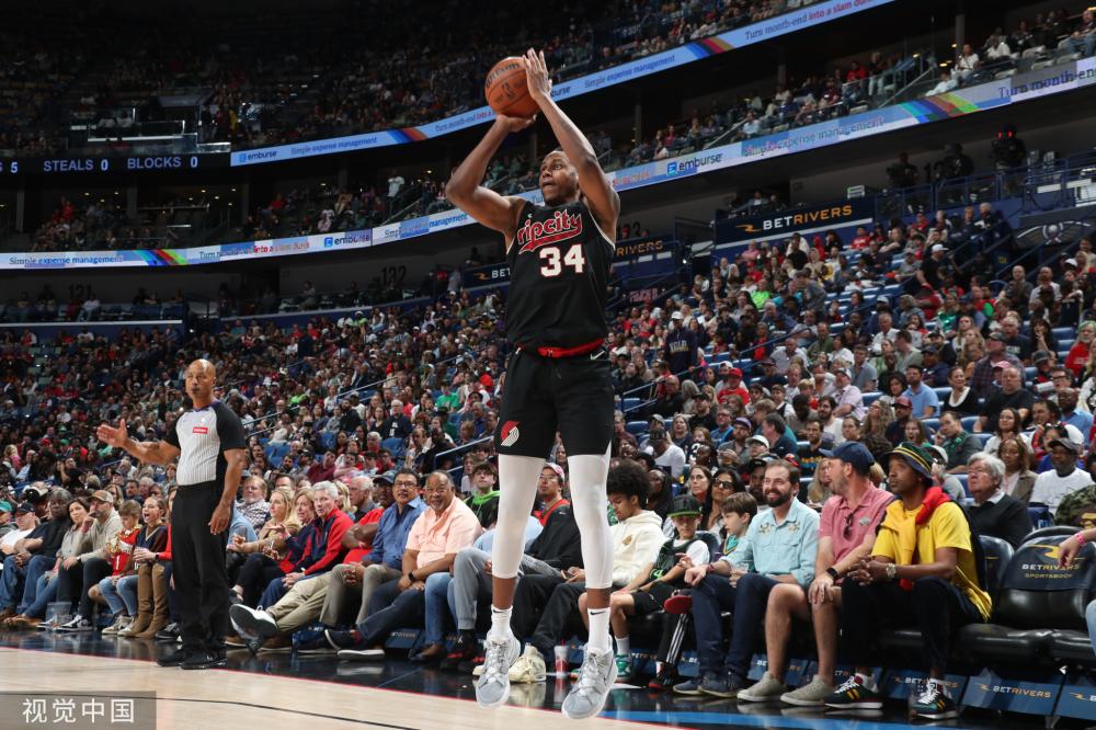 巴萨球迷身 巴萨球迷身