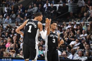 黎的精神传 黎的精神传