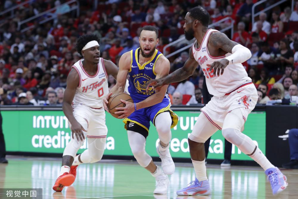 世俱杯后不 世俱杯后不