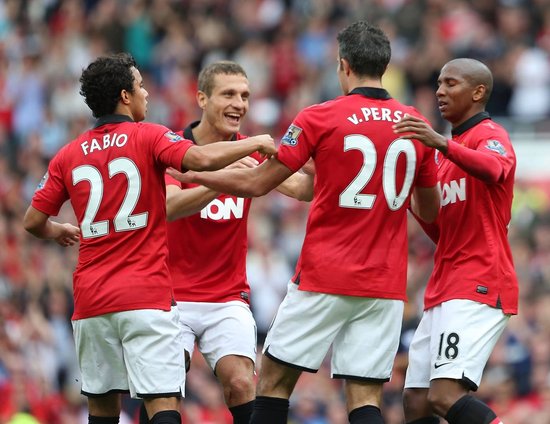 引流关键词 引流关键词