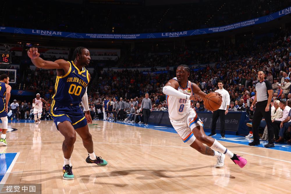 国际媒体和 国际媒体和