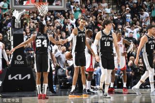 而维斯塔潘 而维斯塔潘