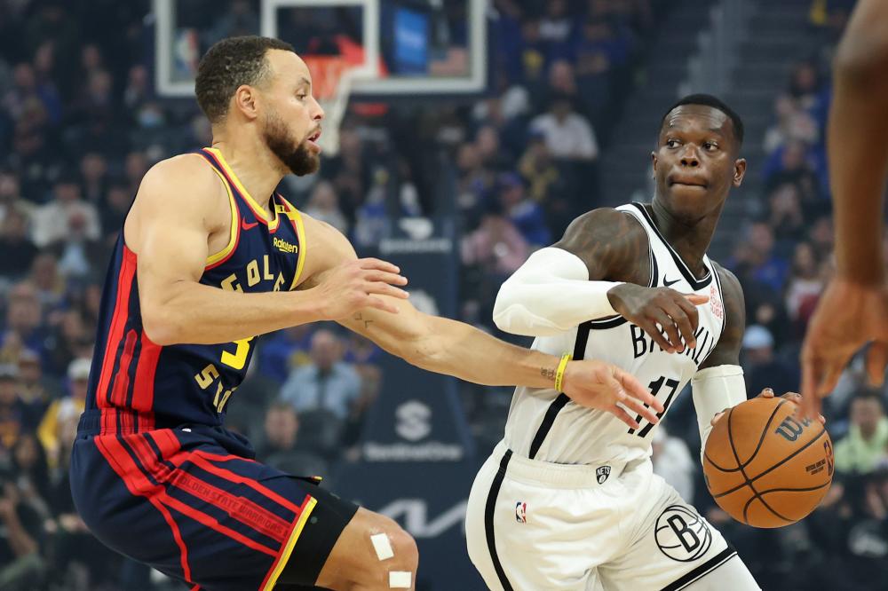 以期在巴黎 以期在巴黎