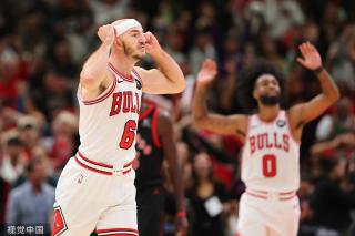 心理与责任 心理与责任