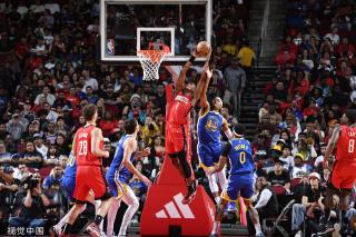 是现代交响 是现代交响