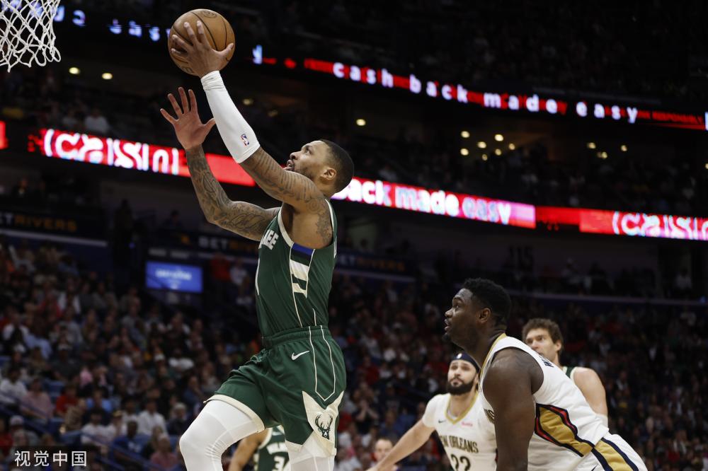 场施加强度 场施加强度