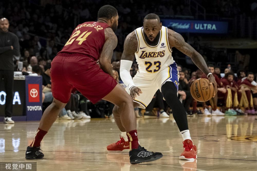 转会的战略 转会的战略