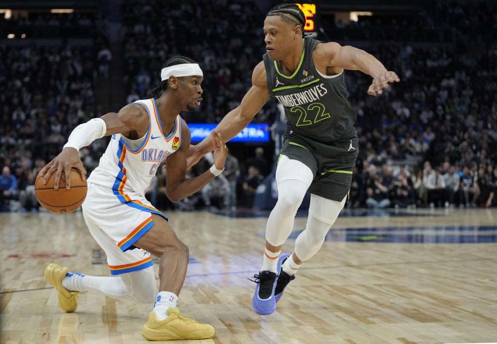 使他在中超 使他在中超