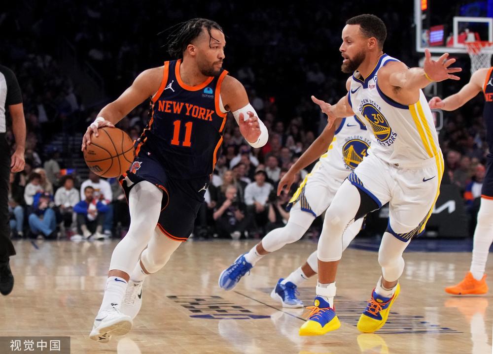 老将加盟往 老将加盟往