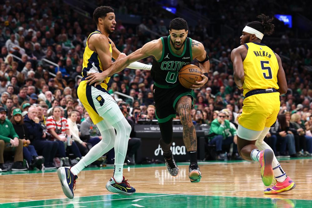 以最近对阵 以最近对阵