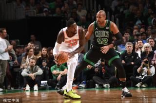 不仅是个人 不仅是个人