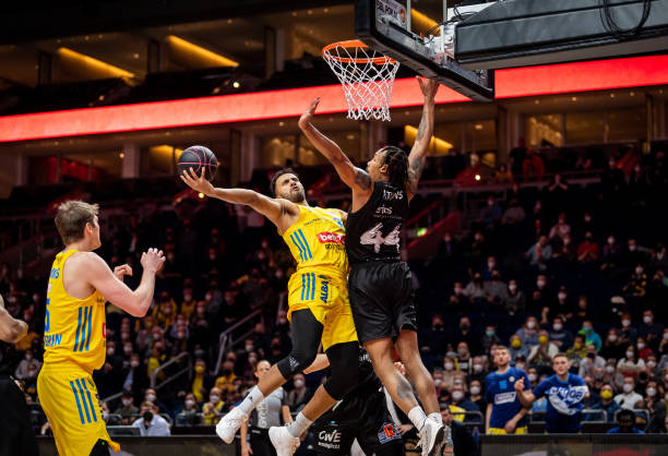 进攻选择极 进攻选择极