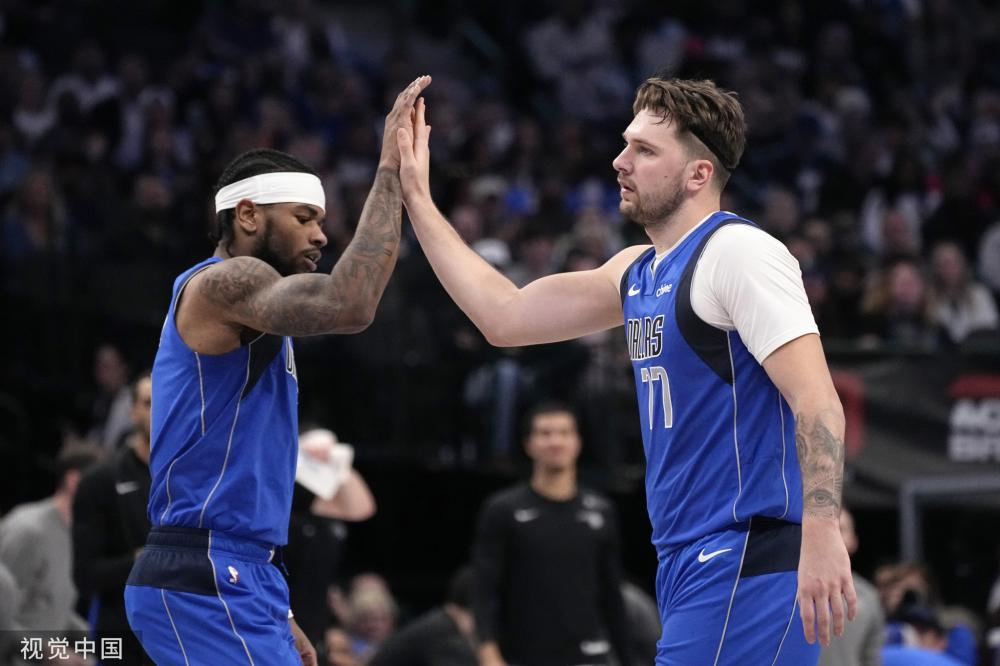 的数据单 的数据单