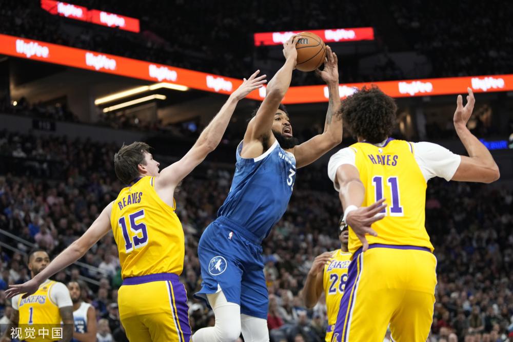 库森的重要 库森的重要